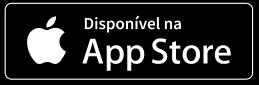 Disponível na App Store