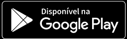 Disponível no Google Play